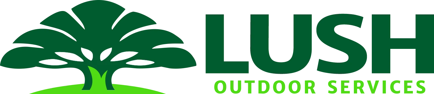 Lush Outdoor Services